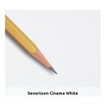 Severtson 165" 16:9 Thin Bezel Series(cinema white)