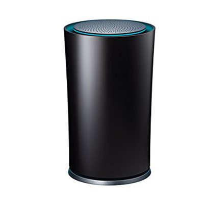 Nest Google TP-Link TGR1900 OnHub AC1900 Wireless Router