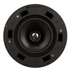 Beale Street 8" 25 / 70 / 100V IN-CEILING 2-Way Speaker