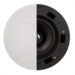 Beale Street 8" 25 / 70 / 100V IN-CEILING 2-Way Speaker