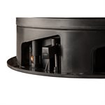 Beale Street 8" 25 / 70 / 100V IN-CEILING 2-Way Speaker