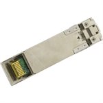 Techlogix 10G Single Mode SFP+ Transceiver Module (open box)