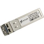 Techlogix 10G Single Mode SFP+ Transceiver Module (open box)