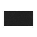 Install Bay 54"x50 yards Trunk Liner Carpet (black)