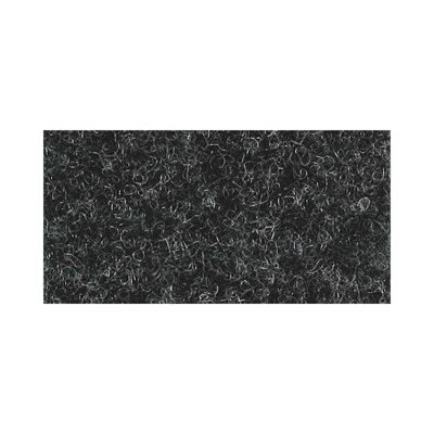 Install Bay 54"x5 yards Trunk Liner Carpet (charcoal)