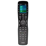 URC 1080 Wi-Fi Remote Control with 2" LCD