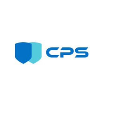 CPS 2 Year Television Warranty - Under $5,000 (Commercial- In-home)