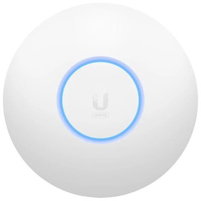 Ubiquiti UniFi 6 Lite Access Point