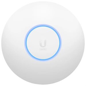 Ubiquiti UniFi 6 Lite Access Point