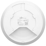 Ubiquiti UniFi 6 Lite Access Point