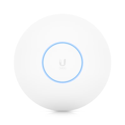 Ubiquiti UniFi 6 Long-Range Access Point