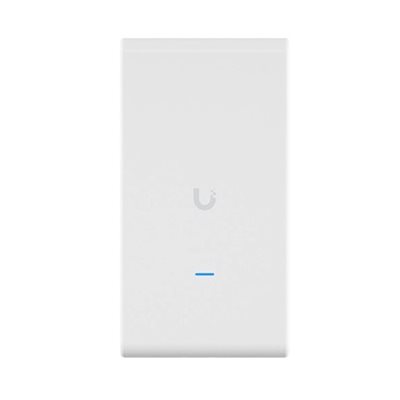 Ubiquiti UniFi 6 Mesh PRO Access Point