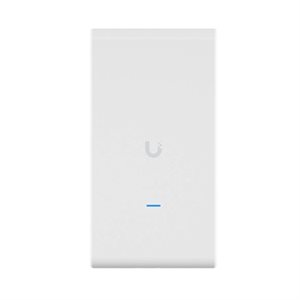 Ubiquiti UniFi 6 Mesh PRO Access Point