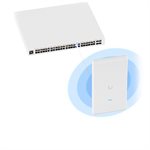 Ubiquiti UniFi 6 Mesh PRO Access Point