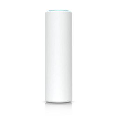 Ubiquiti UniFi 6 Mesh Access Point