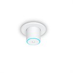 Ubiquiti UniFi 6 Mesh Access Point