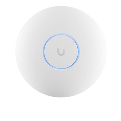 Ubiquiti Access Point U7 Pro Max