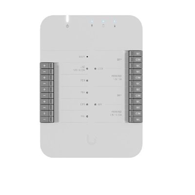 Ubiquiti UniFi® Access Hub