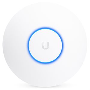 Ubiquiti Unifi Access Point