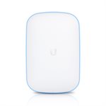 Ubiquiti UniFi AP Beacon HD