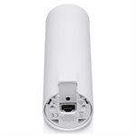 Ubiquiti UniFi FlexHD UAP-FlexHD Wireless Access Point