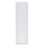 Ubiquiti UniFi FlexHD UAP-FlexHD Wireless Access Point