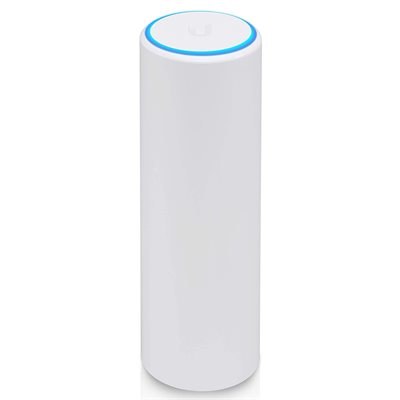 Ubiquiti UniFi FlexHD UAP-FlexHD Wireless Access Point