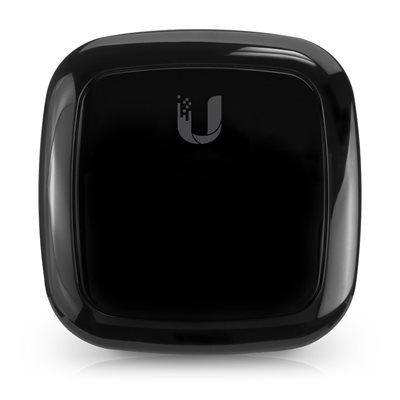 Ubiquiti UFiber Nano G High-Performance GPON CPE