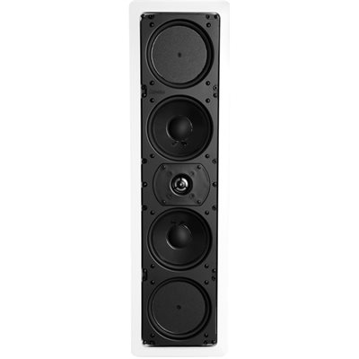 Definitive Technology Reference Line Source Speakers with In