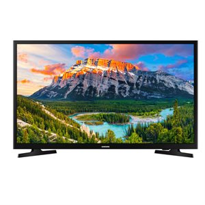 Samsung 32” Full HD 1080p N5300 Smart TV