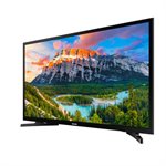 Samsung 32” Full HD 1080p N5300 Smart TV