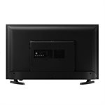 Samsung 32” Full HD 1080p N5300 Smart TV