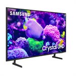 Samsung 55" 4K LED HDR 60Hz