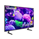 Samsung 60" 4K LED HDR 60Hz