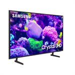 Samsung 65" 4K LED HDR 60Hz