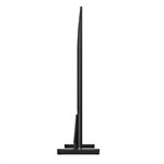 Samsung 75" Crystal UHD Smart 4K LED TV w / HDR