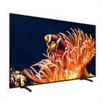 Samsung 85" 4K LED Crystal UHD HDR 120Hz (refurb)