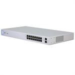 Ubiquiti UniFi Switch 16-Port 150W