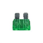 Install Bay 30 Amps USA ATC Fuse (25 pk)