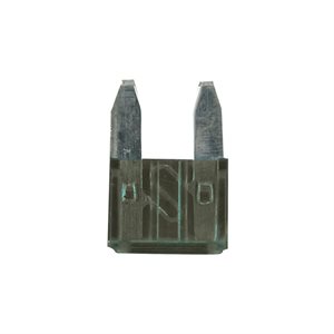 Install Bay 7.5 Amps USA ATM Fuses (25 pk)