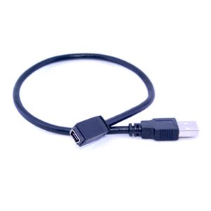 Crux 2010+ Buick / Cadillac / Chevy / Chrysler / Dodge USB Adapter