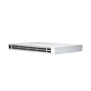 Ubiquiti UniFi Switch 48-Port POE