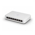 Ubiquiti UniFi Lite 8 POE Switch