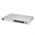 Ubiquiti UniFi Pro Switch 24