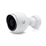 Ubiquiti UniFi G3 1080p Weather Resistant Video Camera (3 pa