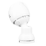 Ubiquiti UniFi G3 1080p Weather Resistant Video Camera (3 pa