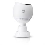 Ubiquiti UniFi G3 1080p Weather Resistant Video Camera (3 pa