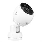 Ubiquiti UniFi G3 1080p Weather Resistant Video Camera