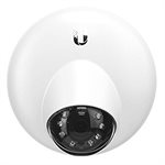 Ubiquiti 4 MP Wide-Angle Network IR Dome Camera (3-Pack) (wh