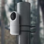 Ubiquiti UniFi Protect 1080p Indoor / Outdoor Camera with IR